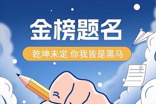 开云在线登录入口官网