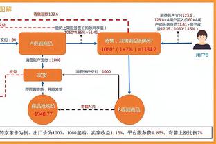 半岛官方体育入口截图3