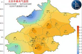 纳斯：马克西距离成长为传统控卫还有很长的路要走 但他做得很好